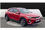 2019 Kia Stonic 1.0T GDi 2 5dr