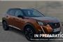 2020 Peugeot 2008 1.2 PureTech 130 GT Line 5dr