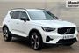 2023 Volvo XC40 2.0 B4P Ultimate Dark 5dr Auto