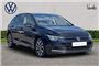 2022 Volkswagen Golf 1.5 eTSI Active 5dr DSG
