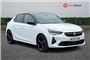 2023 Vauxhall Corsa 1.2 Turbo GS 5dr