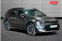 2024 Kia Niro 150kW 4 64kWh 5dr Auto