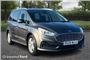 2020 Ford Galaxy 2.0 EcoBlue 190 Titanium 5dr Auto