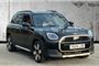 2024 MINI Countryman 1.5 C Exclusive 5dr Auto