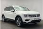 2020 Volkswagen Tiguan Allspace 2.0 TDI Match 5dr DSG