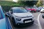 2022 Citroen C3 1.2 PureTech Sense 5dr