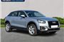 2019 Audi Q2 35 TFSI Sport 5dr