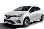 2023 Renault Clio 1.6 E-TECH full hybrid 145 Engineered 5dr Auto