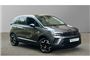 2022 Vauxhall Crossland 1.2 Turbo [130] Ultimate 5dr