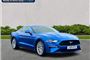 2019 Ford Mustang 2.3 EcoBoost 2dr