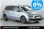 2019 Citroen Grand C4 SpaceTourer 1.2 PureTech 130 Feel 5dr