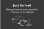 2016 MINI Hatchback 2.0 Cooper S 3dr Auto