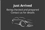 2018 Ford Fiesta Vignale 1.0 EcoBoost 140 5dr