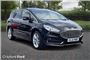 2021 Ford S-MAX 2.0 EcoBlue 150 Titanium 5dr