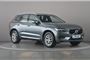 2021 Volvo XC60 2.0 B5P [250] Momentum 5dr Geartronic