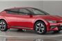 2022 Kia EV6 166kW GT Line 77.4kWh 5dr Auto