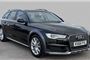 2016 Audi A6 Allroad 3.0 TDI [272] Quattro 5dr S Tronic