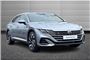 2024 Volkswagen Arteon Shooting Brake 1.4 TSI eHybrid R-Line 5dr DSG