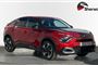 2022 Citroen C4 1.2 PureTech [130] Shine Plus 5dr Auto