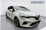 2022 Renault Clio 1.0 TCe 90 Iconic Edition 5dr