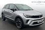 2021 Vauxhall Crossland 1.2 Turbo [130] Ultimate Nav 5dr Auto