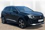 2024 Peugeot 3008 1.2 PureTech GT 5dr EAT8