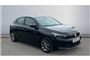 2024 Vauxhall Corsa 1.2 Turbo Design 5dr