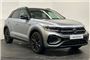 2024 Volkswagen T-Roc 1.5 TSI EVO R-Line 5dr