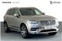 2021 Volvo XC90 2.0 B5D [235] Inscription Pro 5dr AWD Geartronic