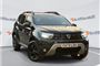 2022 Dacia Duster 1.0 TCe 100 Bi-Fuel Extreme SE 5dr