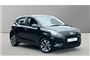 2024 Hyundai i10 1.0 [63] Advance 5dr [Nav]