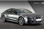 2023 Audi A7 45 TFSI Quattro Black Edition 5dr S Tronic