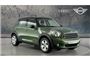 2015 MINI Countryman 1.6 Cooper 5dr