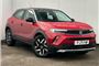 2021 Vauxhall Mokka 1.2 Turbo 100 Elite Nav Premium 5dr