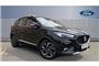 2022 MG ZS 1.5 VTi-TECH Exclusive 5dr