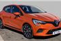 2022 Renault Clio 1.0 TCe 90 Iconic 5dr