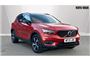 2021 Volvo XC40 2.0 B4P R DESIGN 5dr Auto