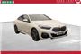 2021 BMW 2 Series Gran Coupe 218i [136] M Sport 4dr DCT