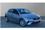 2021 Vauxhall Corsa 1.2 Turbo SE Premium 5dr