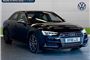 2018 Audi S4 S4 Quattro 4dr Tip Tronic