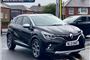 2021 Renault Captur 1.3 TCE 140 S Edition 5dr EDC