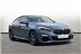 2020 BMW 2 Series Gran Coupe M235i xDrive 4dr Step Auto