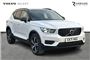 2021 Volvo XC40 1.5 T3 [163] R DESIGN 5dr Geartronic