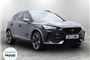 2022 Cupra Formentor 1.5 TSI 150 V1 5dr DSG