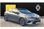 2023 Renault Clio 1.0 TCe 90 Evolution 5dr