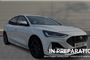 2023 Ford Focus 1.0 EcoBoost ST-Line 5dr