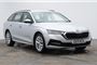 2021 Skoda Octavia Estate 1.4 TSI iV SE Technology DSG 5dr