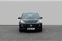 2019 Vauxhall Adam 1.2i Energised 3dr