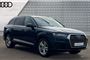 2019 Audi Q7 3.0 TDI Quattro S Line 5dr Tip Auto