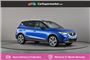 2021 SEAT Arona 1.0 TSI 110 FR Sport 5dr